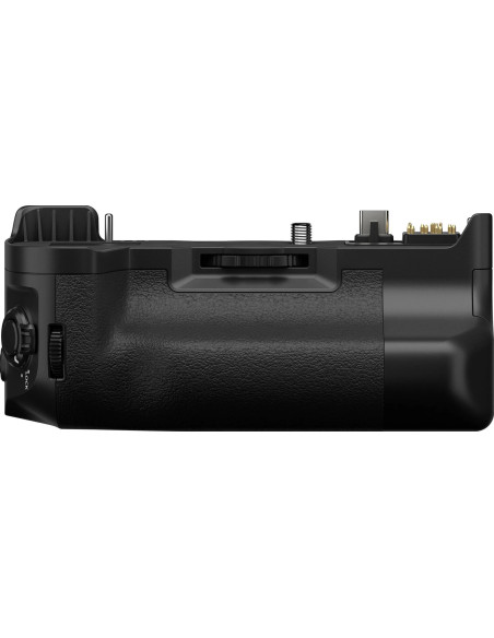 VG-XH Vertical Battery Grip per X-H2S / X-H2